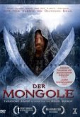 Der Mongole