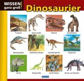 Dinosaurier