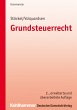 Grundsteuergesetz (GrStR), Kommentar - Bild 1