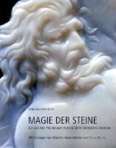 Magie der Steine