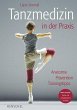 Tanzmedizin in der Praxis - Bild 1