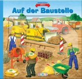 Auf der Baustelle