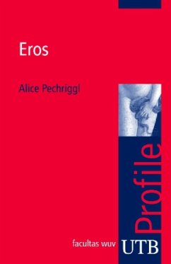 Eros - Pechriggl, Alice