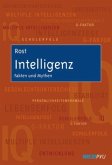 Intelligenz Intelligenz