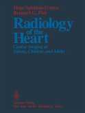Radiology of the Heart
