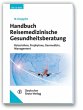 Handbuch Reisemedizinische... - Bild 1