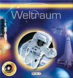 Weltraum