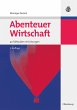 Abenteuer Wirtschaft - Bild 1