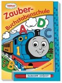 Thomas & seine Freunde - Zauber-Buchstabenschule Thomas & seine Freunde - Zauber-Buchstabenschule