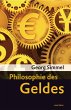 Philosophie des Geldes - Bild 1