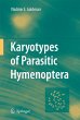 Karyotypes of Parasitic Hymenoptera - Bild 1