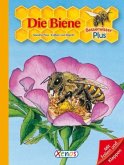 Die Biene