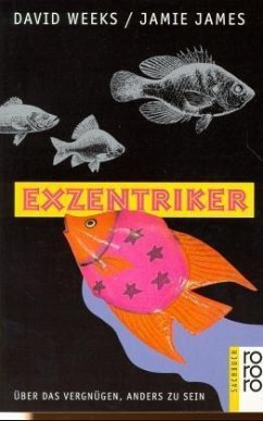 Exzentriker