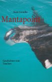 Mantapoint