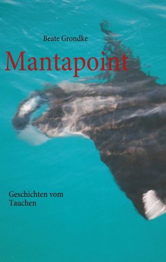 Mantapoint - Grondke, Beate