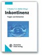 Inkontinenz - Bild 1
