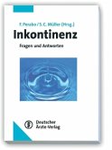Inkontinenz Inkontinenz