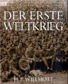 Der Erste Weltkrieg