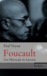 Foucault - Bild 1