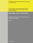 Übungen zum Controlling