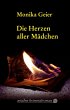 Die Herzen aller Mädchen - Bild 1