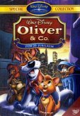 Oliver & Co., 20 Jahre Jubiläums Edition, 1 DVD-Video