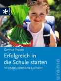 Erfolgreich in die Schule starten