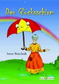 Der Glücksschirm