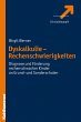 Dyskalkulie - Bild 1