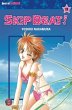 Skip Beat! Bd.13 - Bild 1
