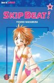 Skip Beat! Bd.13