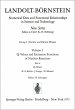 Q-Values / Q-Werte /... - Bild 1