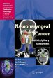 Nasopharyngeal Cancer - Bild 1