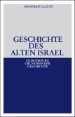 Geschichte des alten Israel