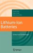 Lithium-Ion Batteries - Bild 1
