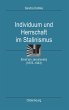 Individuum und Herrschaft im Stalinismus - Bild 1