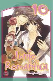 Junjo Romantica Bd.10
