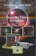 Deep-Sky Video Astronomy - Bild 1