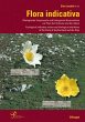 Flora indicativa - Bild 1