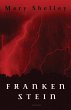Frankenstein - Bild 1