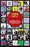 Indie Hits: The Complete UK Independent Charts 1980-1989