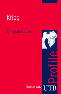 Krieg - Stadler, Christian