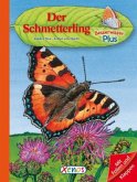 Der Schmetterling