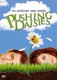 Pushing Daisies - Season 1