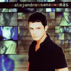 Mas - Sanz,Alejandro