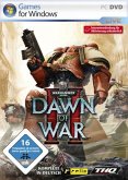 Warhammer 40.000: Dawn Of War II