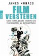 Film verstehen - Bild 1