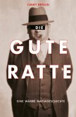 Die gute Ratte