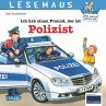 Ich hab einen Freund, der ist Polizist... - Bild 1