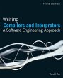 Writing Compilers and Interpreters - Bild 1